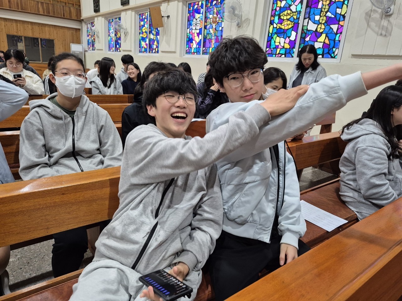 장승포 성당 리멤버_사진_20250526_11.jpg