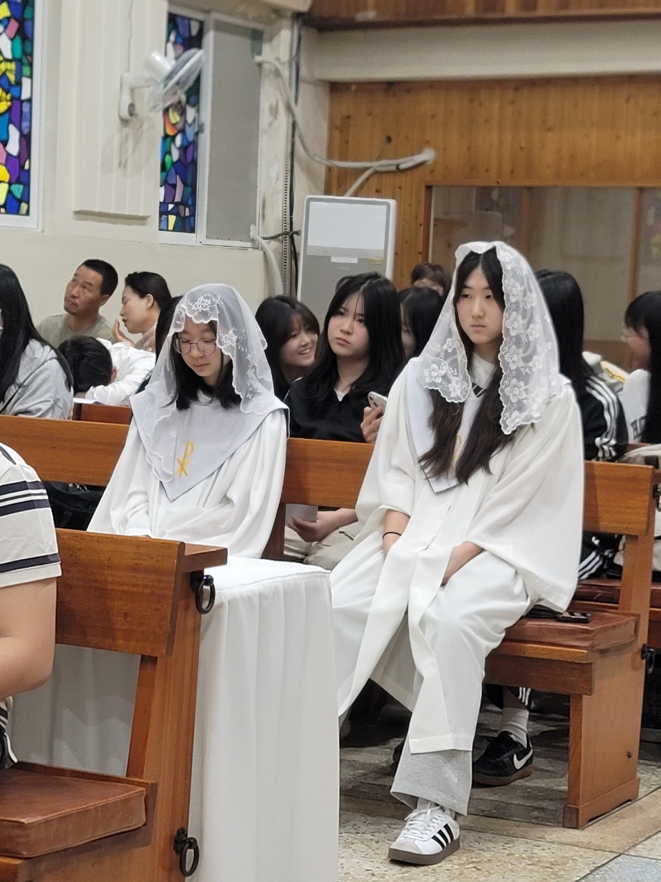 장승포 성당 리멤버_사진_20250526_12.jpg