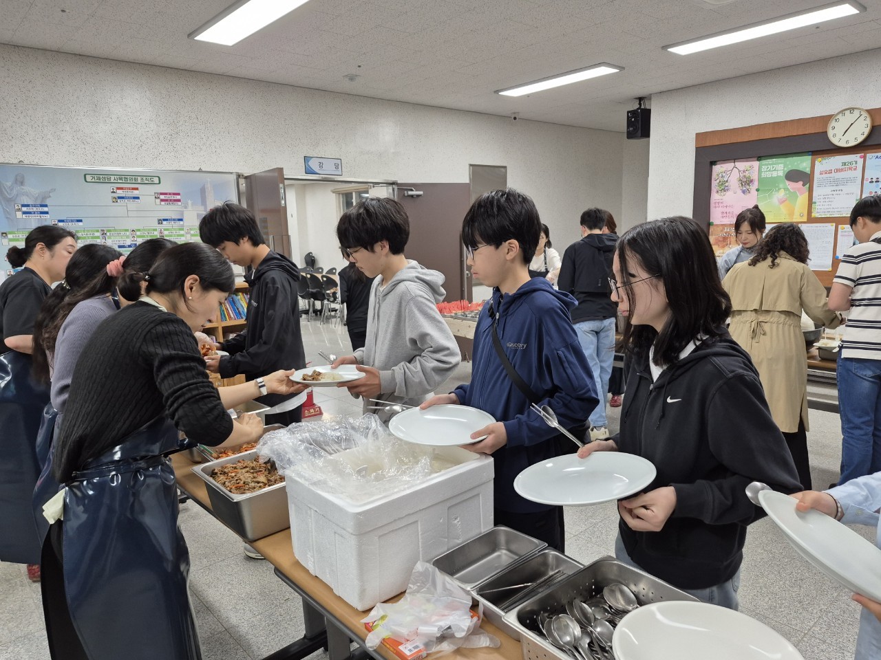 장승포 성당 리멤버_사진_20250526_17.jpg