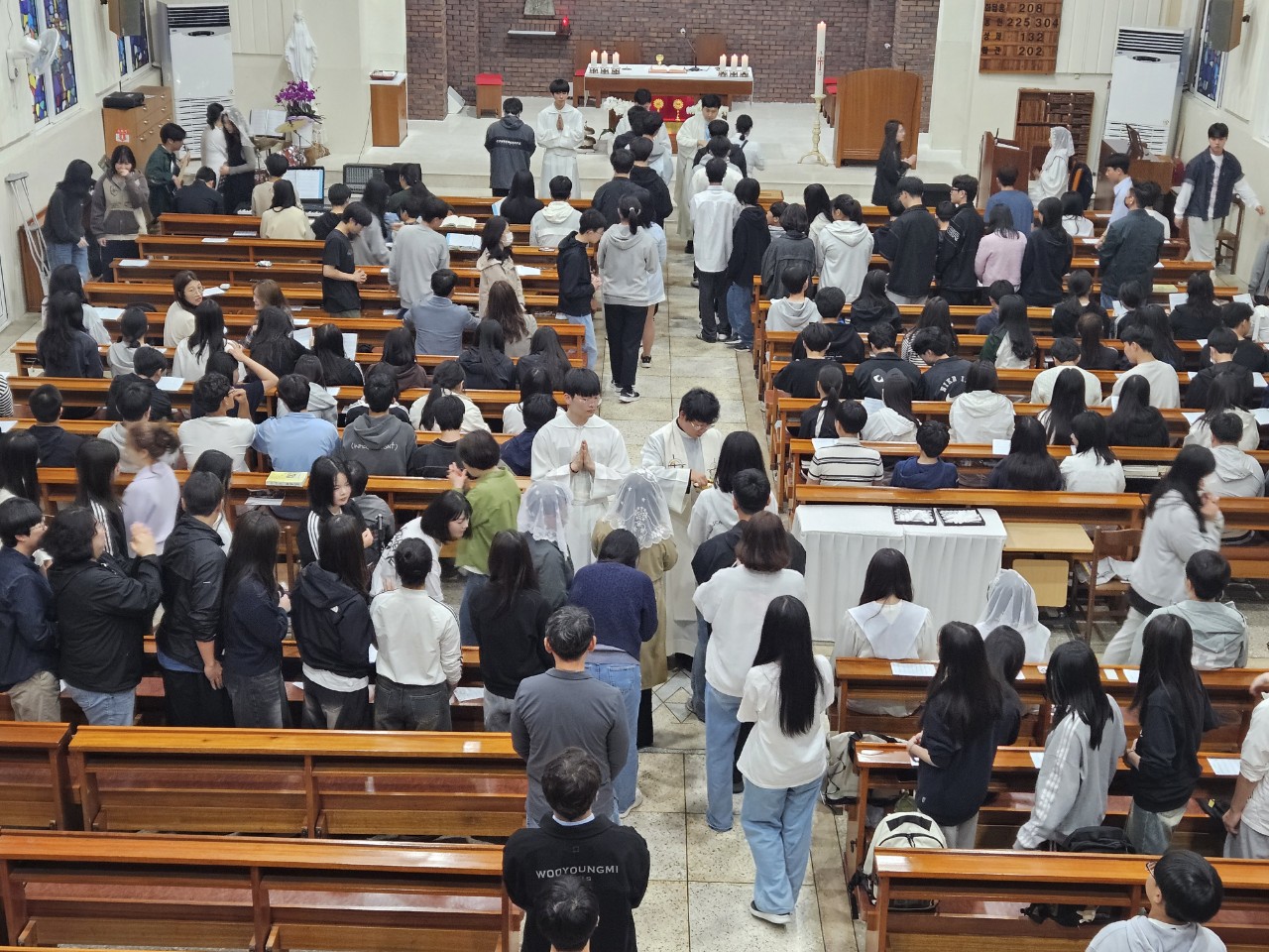 장승포 성당 리멤버_사진_20250526_7.jpg