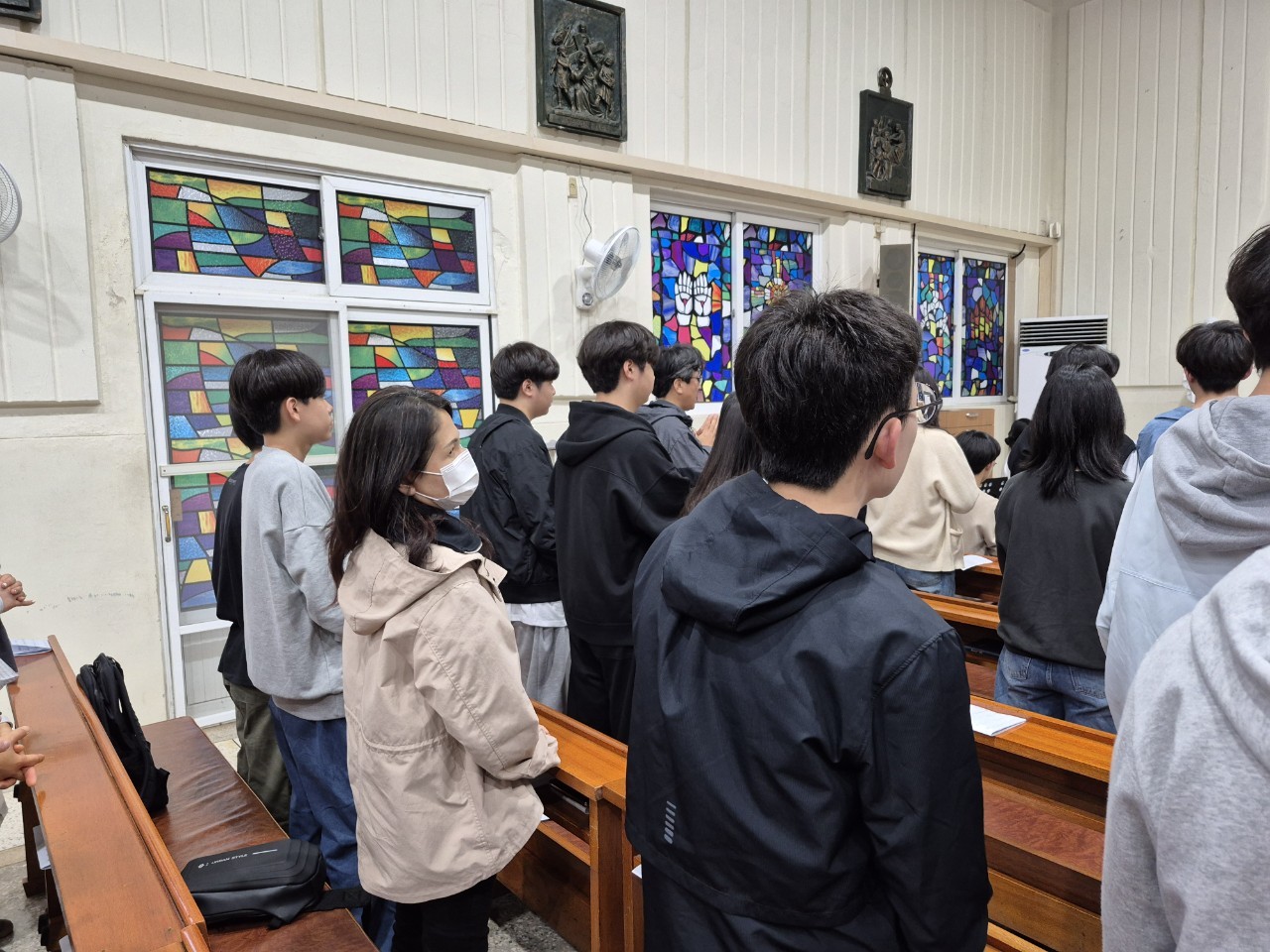 장승포 성당 리멤버_사진_20250526_10.jpg