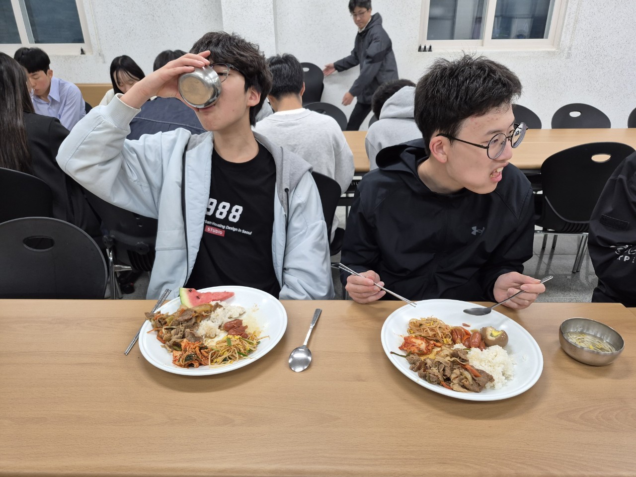 장승포 성당 리멤버_사진_20250526_21.jpg