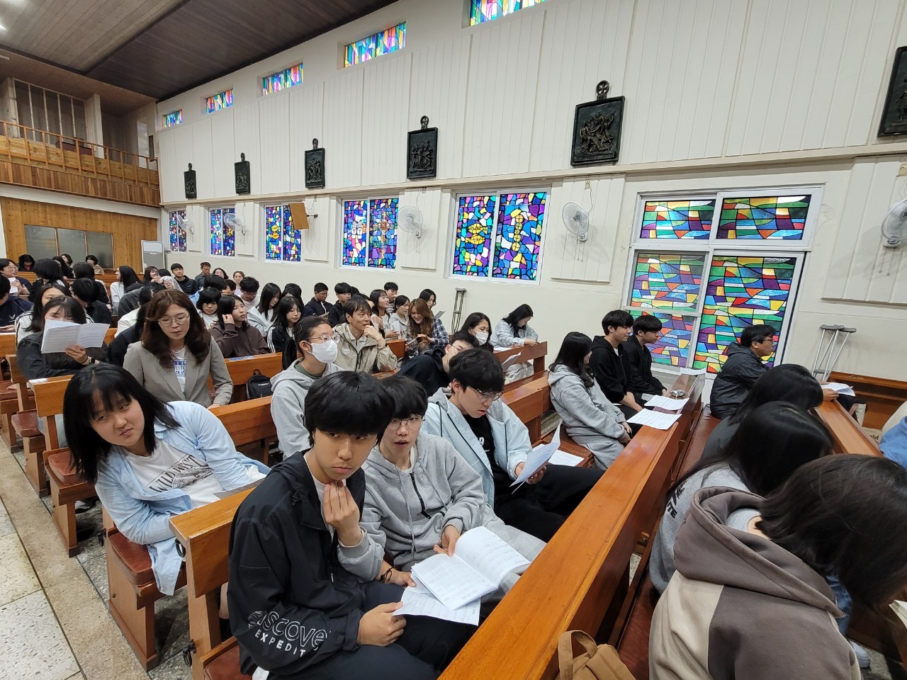 장승포 성당 리멤버_사진_20250526_14.jpg