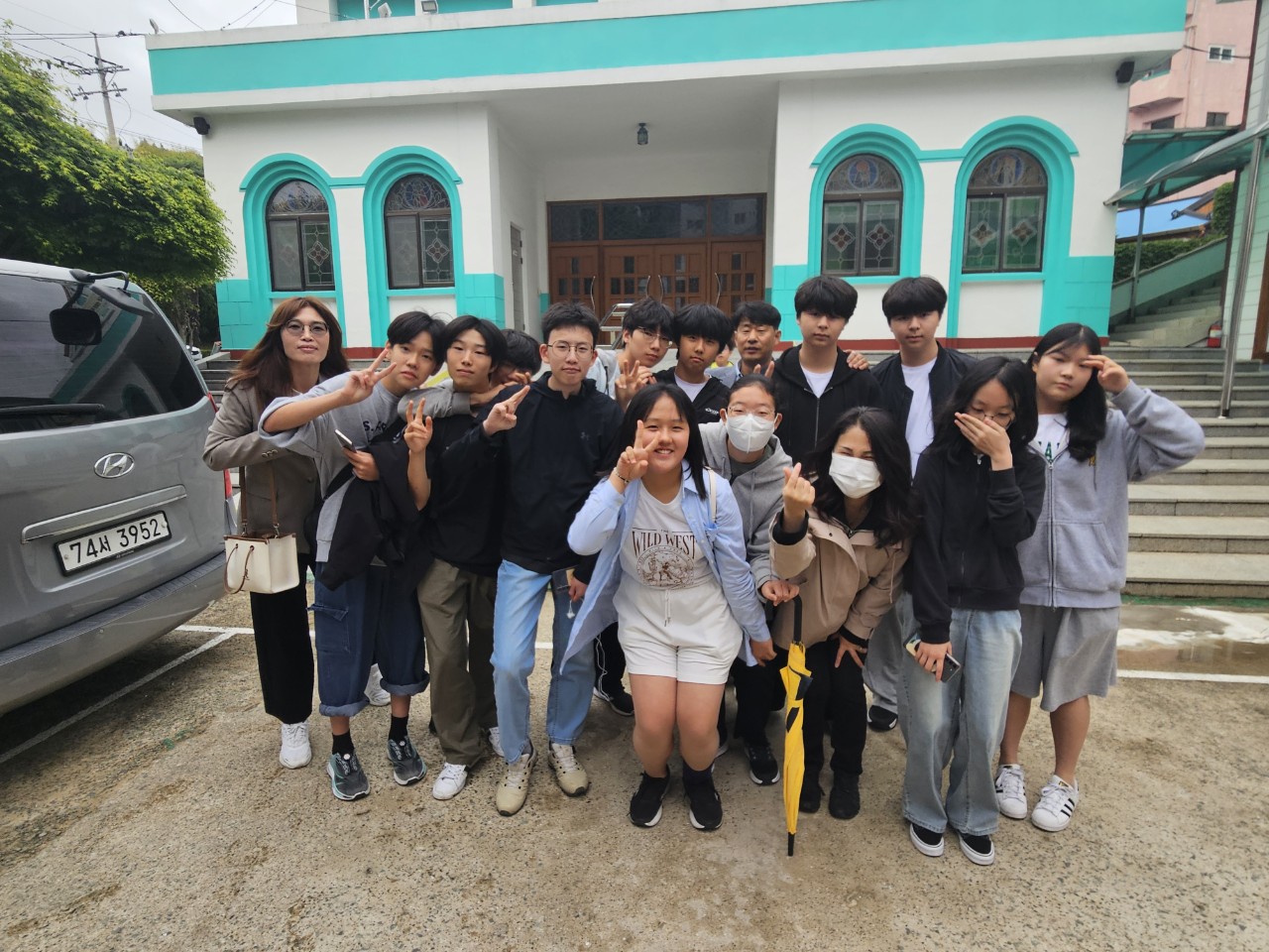 장승포 성당 리멤버_사진_20250526_1.jpg