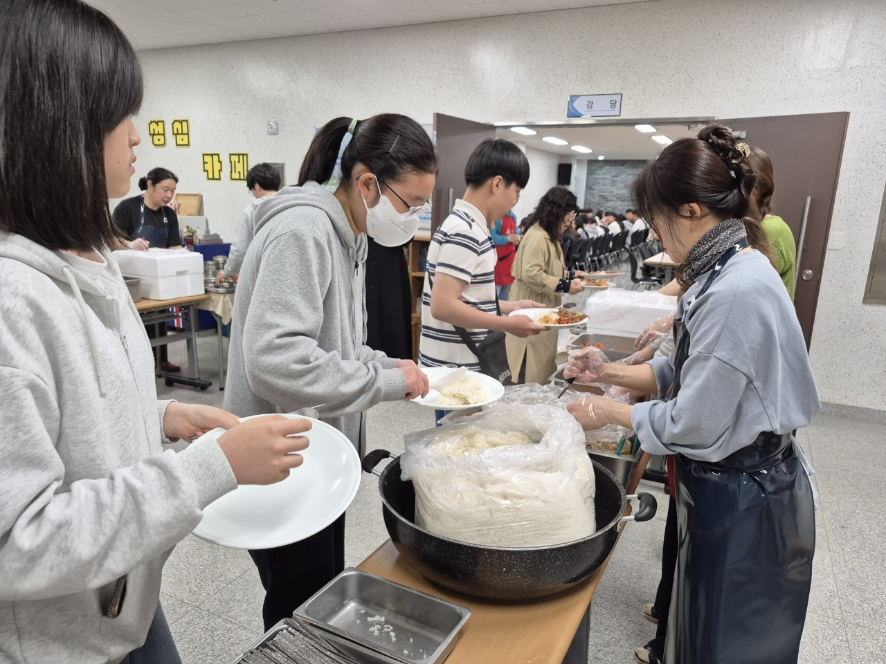 장승포 성당 리멤버_사진_20250526_18.jpg