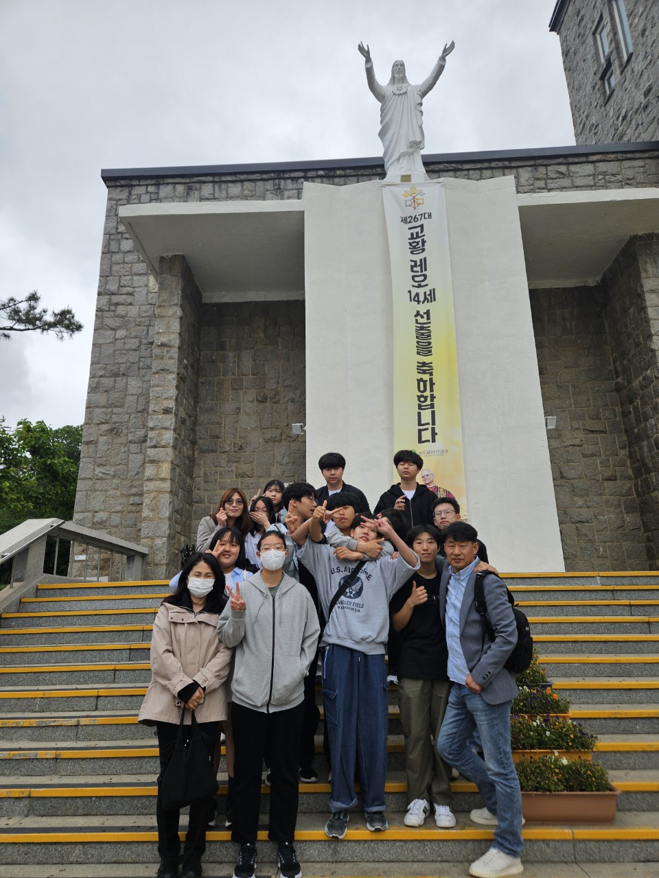 장승포 성당 리멤버_사진_20250526_4.jpg