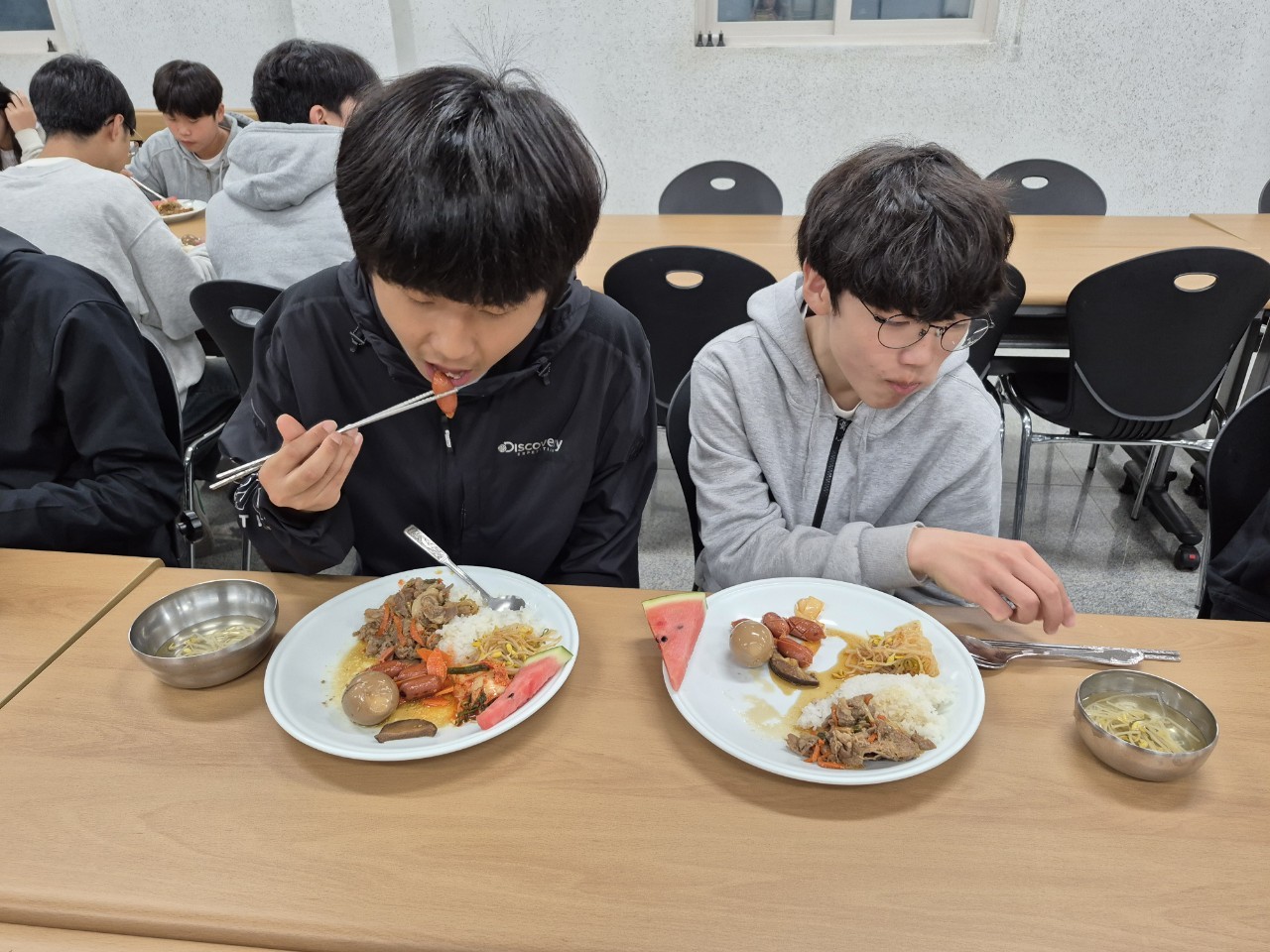 장승포 성당 리멤버_사진_20250526_20.jpg