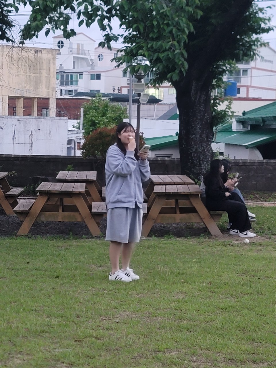 장승포 성당 리멤버_사진_20250526_24.jpg