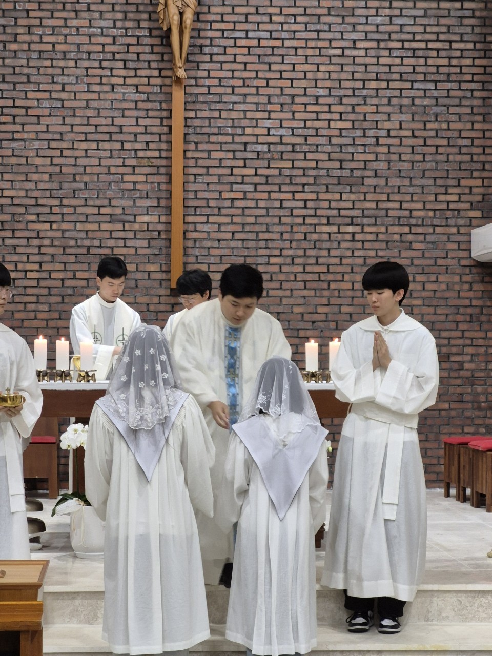 장승포 성당 리멤버_사진_20250526_15.jpg