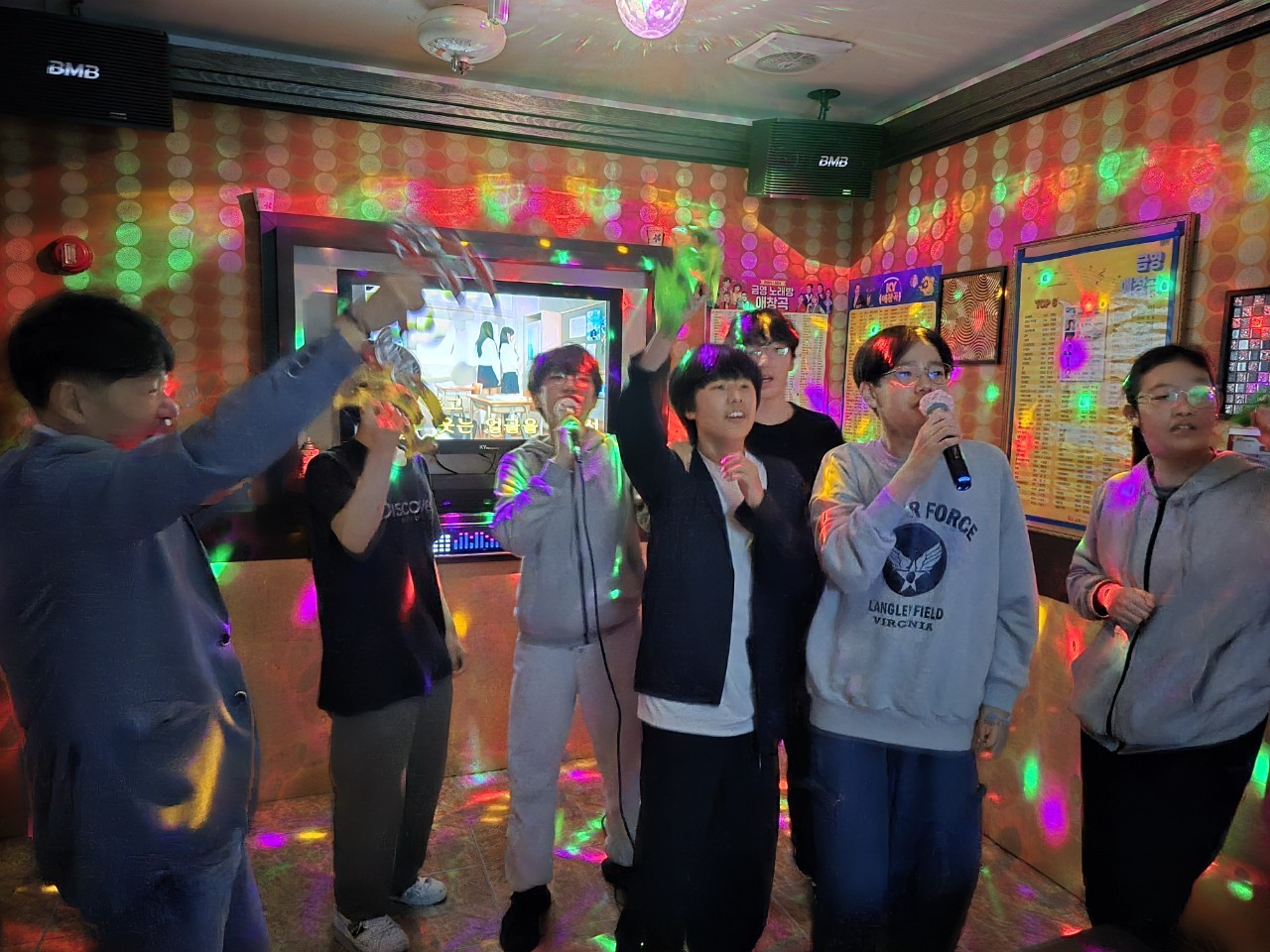 장승포 성당 리멤버_사진_20250526_27.jpg