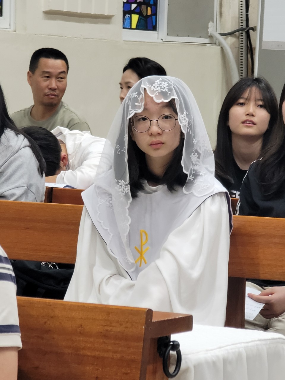 장승포 성당 리멤버_사진_20250526_9.jpg