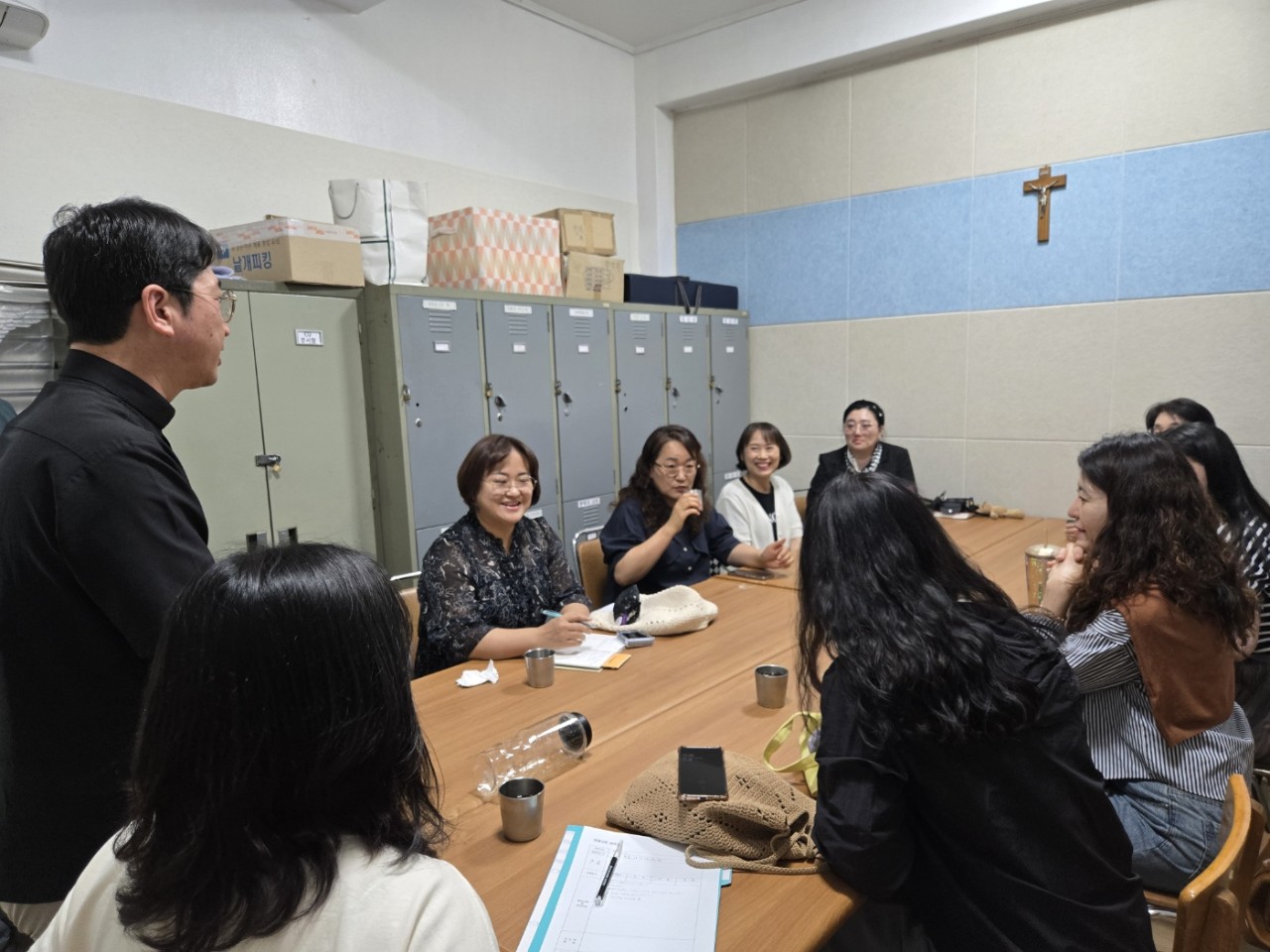 장승포 성당 리멤버_사진_20250520_4.jpg