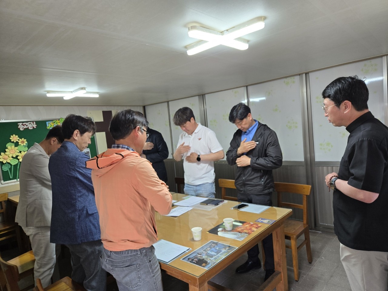 장승포 성당 리멤버_사진_20250520_6.jpg