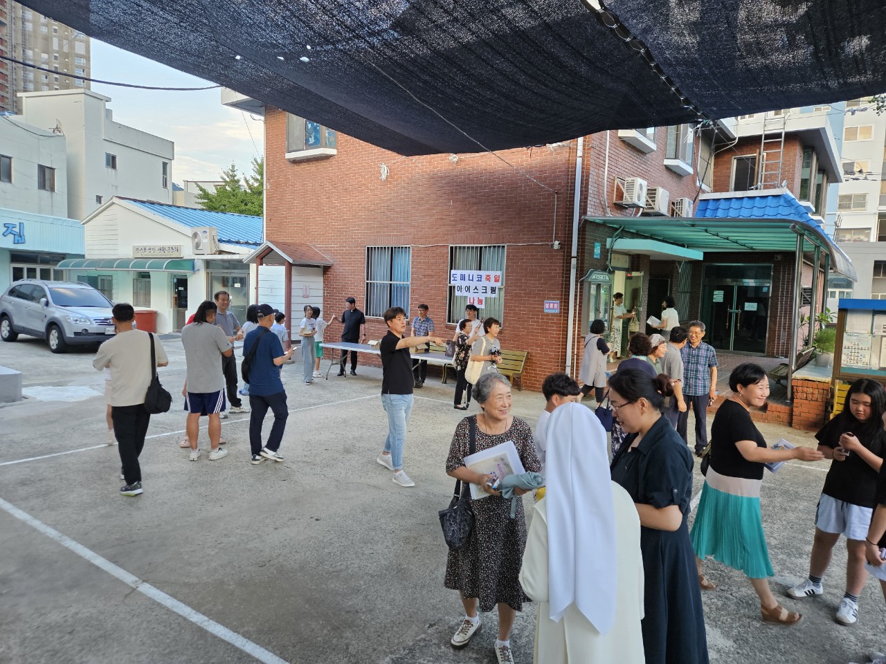 장승포 성당 리멤버_사진_20250816_5.jpg