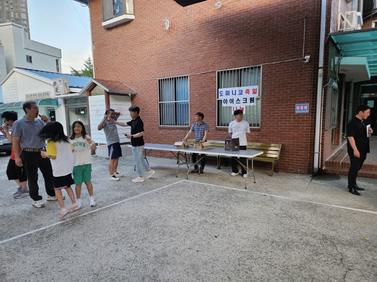 장승포 성당 리멤버_사진_20250816_4.jpg