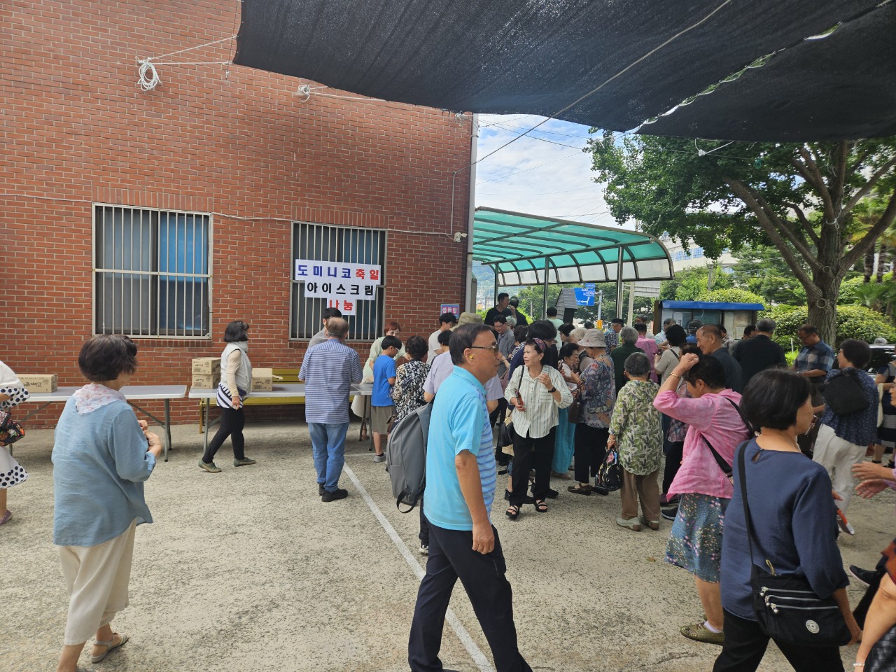 장승포 성당 리멤버_사진_20250816_7.jpg
