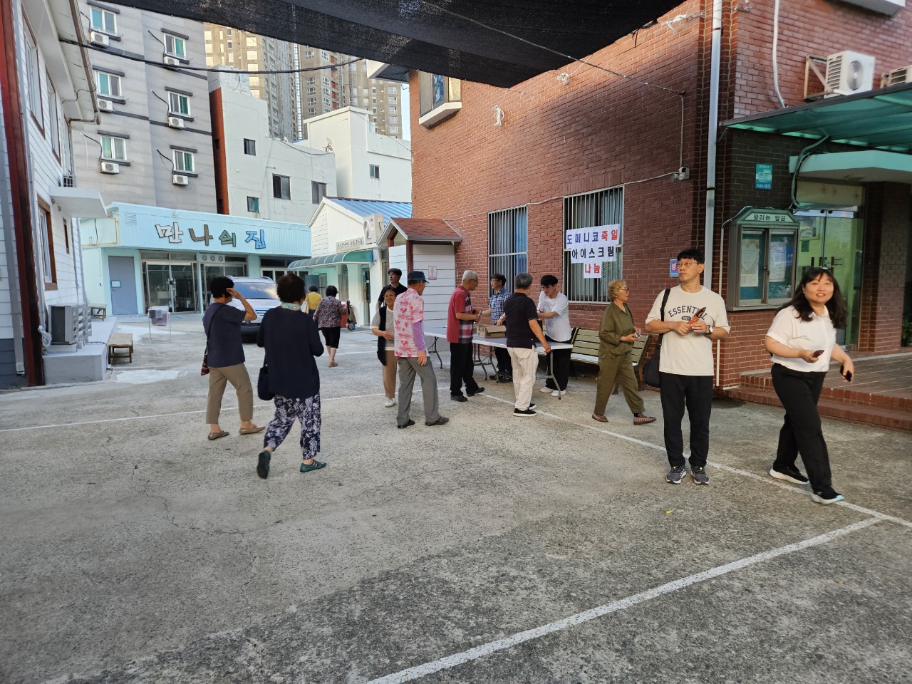장승포 성당 리멤버_사진_20250816_3.jpg