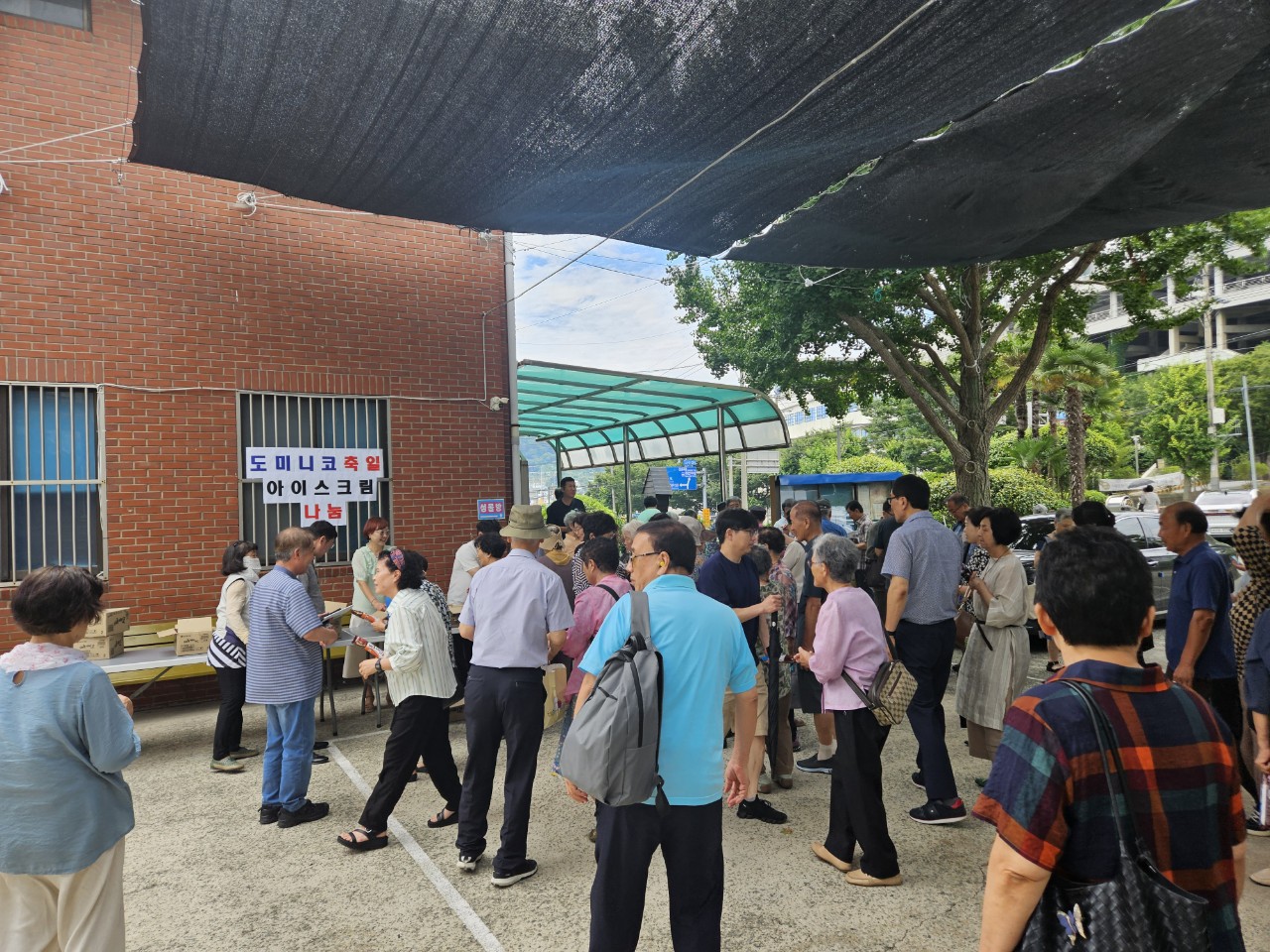 장승포 성당 리멤버_사진_20250816_9.jpg